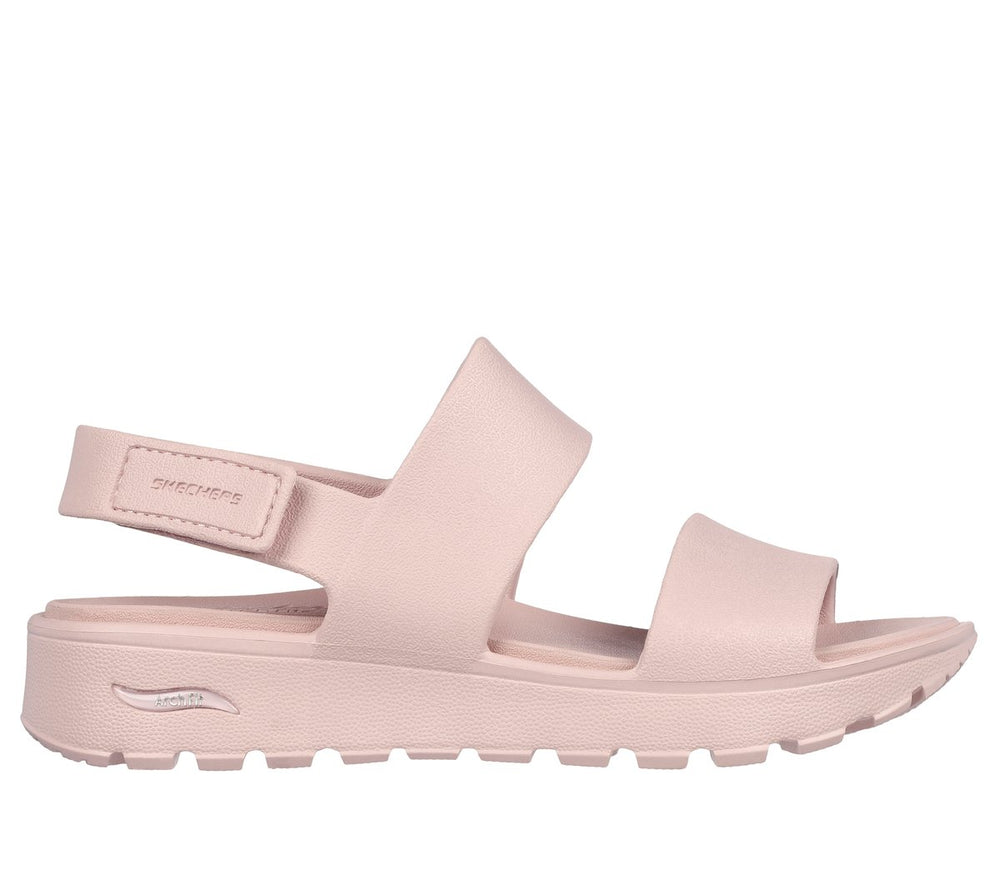 Skechers Foamies: Arch Fit Footsteps - Day Dream