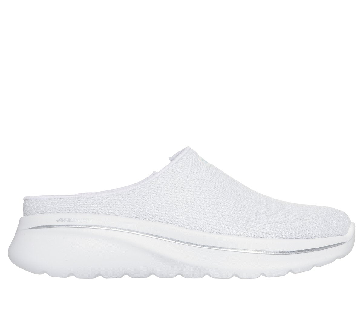 Skechers Relaxed Fit: GO WALK Arch Fit N-Joy - Katie