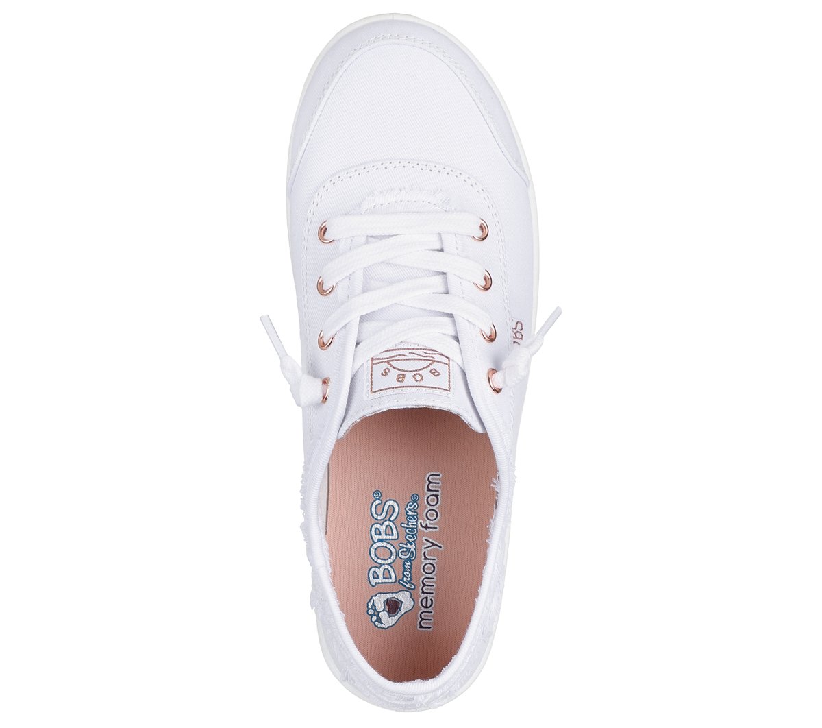 Skechers BOBS B Cute