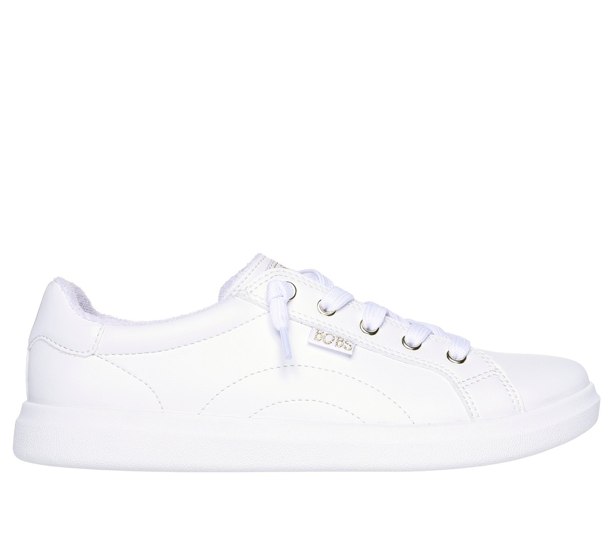 Skechers BOBS D Vine - Instant Delight