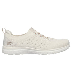 Skechers Virtue - Copper Dream