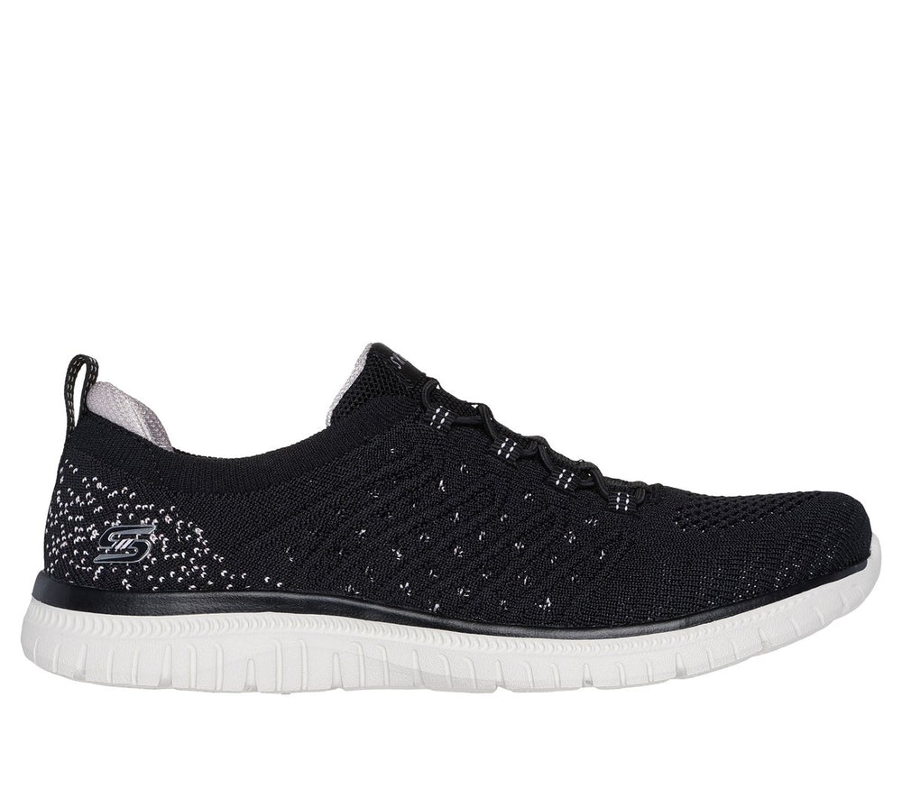 Skechers Virtue - Show Runner