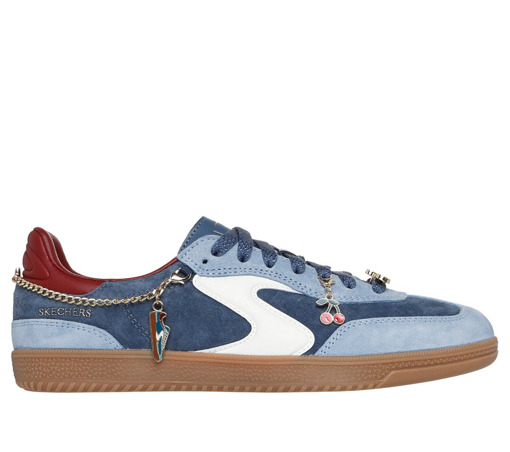 Skechers Hotshot - City Charm