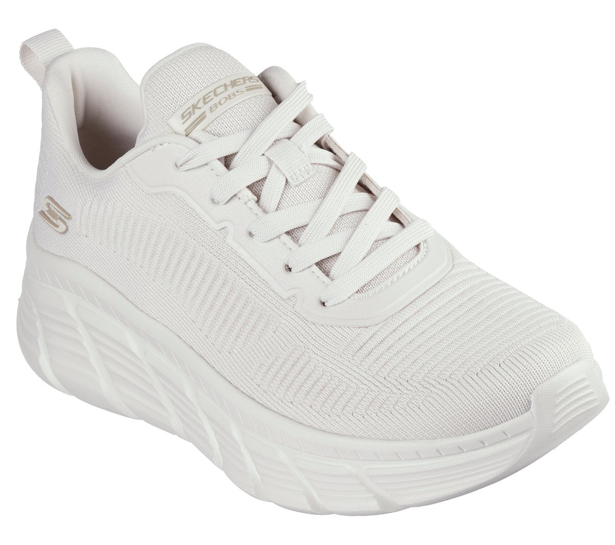 Skechers BOBS Sport B Flex Hi - Flying HI