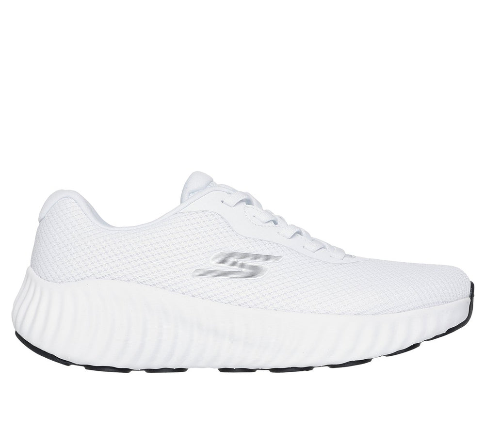 Skechers GO RUN Now - Calumet
