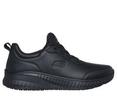 Skechers Work Relaxed Fit: Squad Chaos SR - Rodey