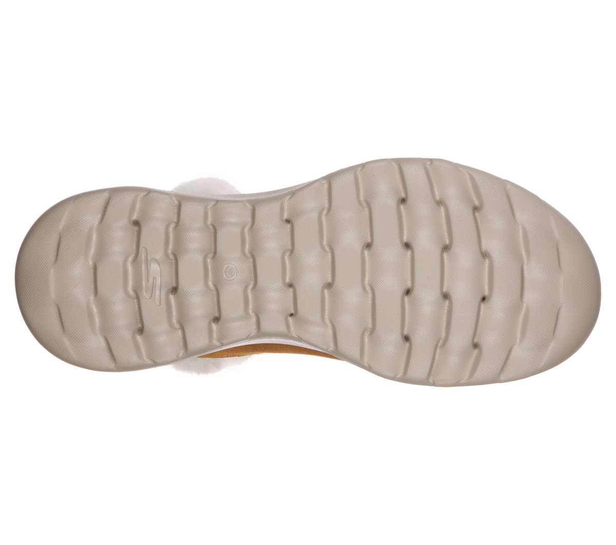 Skechers On the GO Joy - Bundle Up