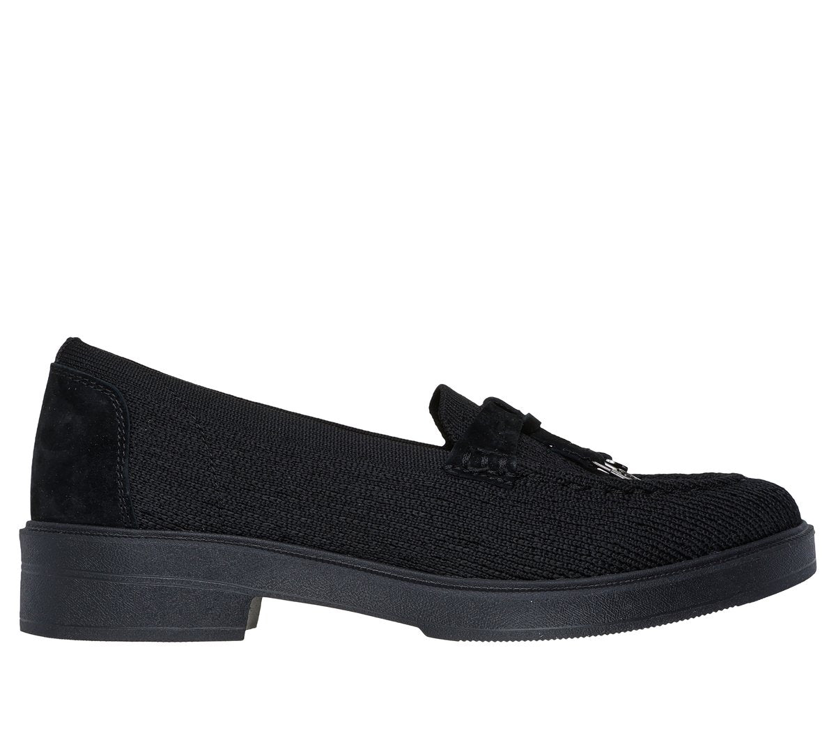 Skechers Cleo Taylor - Alluring Adventure