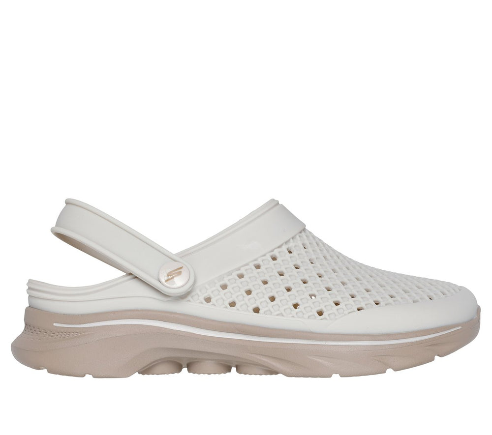 Skechers Foamies: GO WALK 7 - Joyous