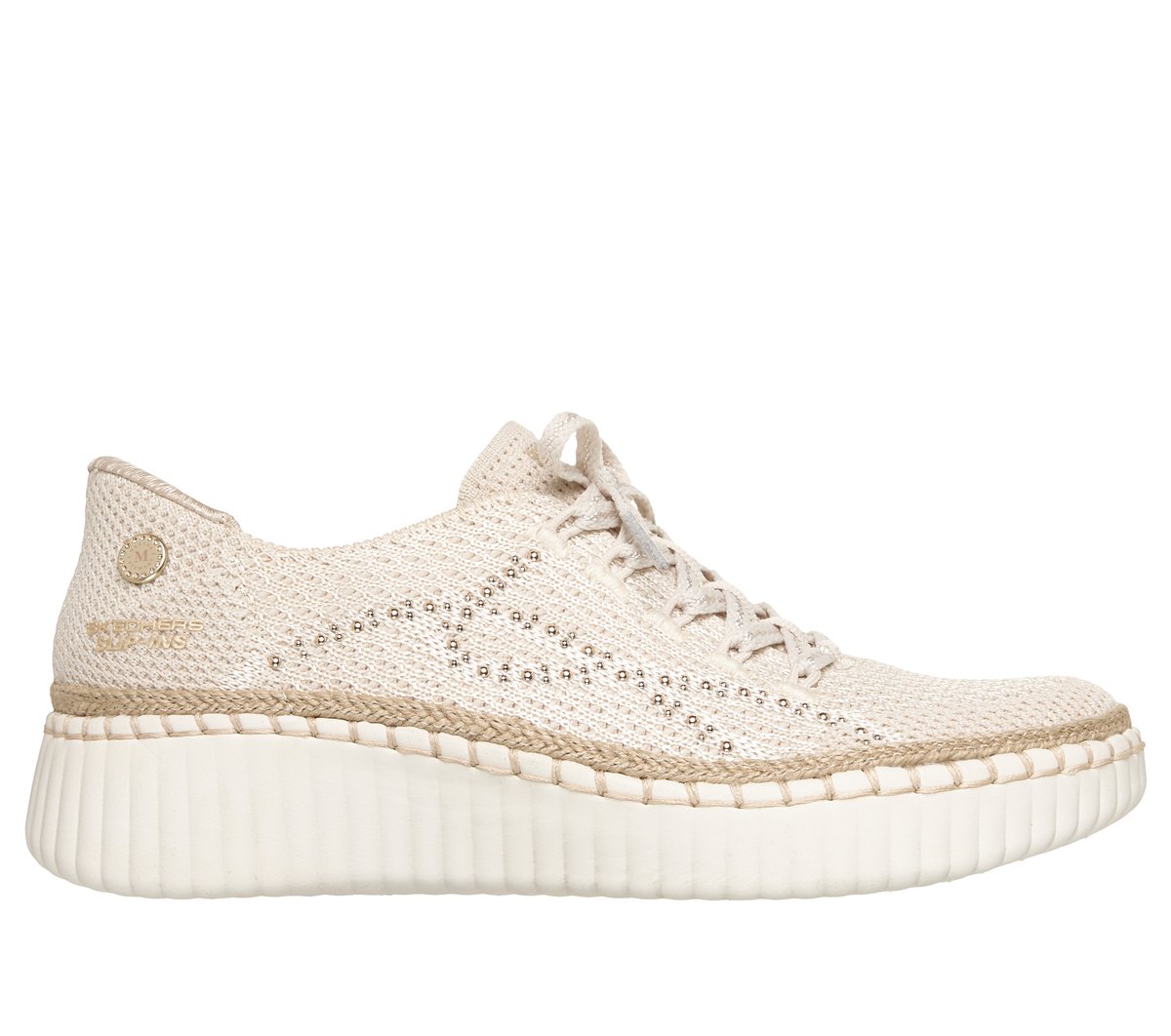 Skechers Slip-ins Martha Stewart: Wilshire Blvd - Regal