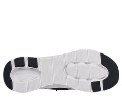 Skechers Slip-ins: Glide-Step Pro