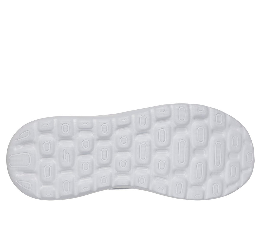 Skechers Slip-ins Relaxed Fit: GO WALK Arch Fit N-Joy - Nobend