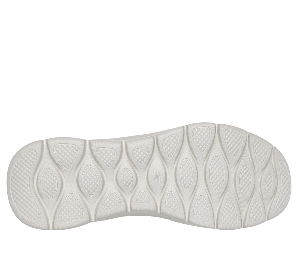 Skechers Slip-ins: GO WALK Flex - Netro