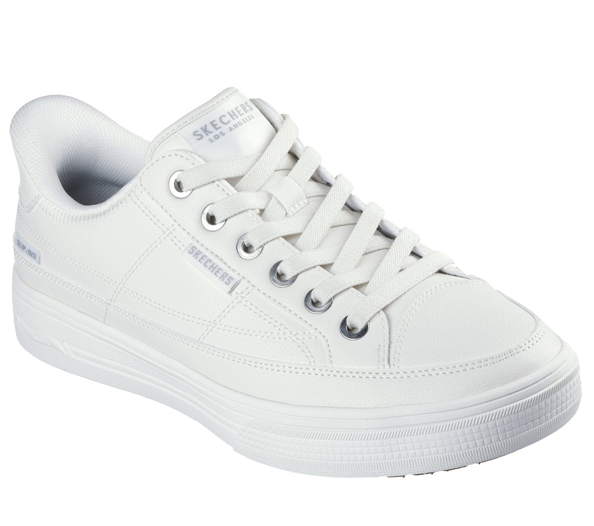 Skechers Slip-ins: Arch Fit Arcade - Catch Ya There