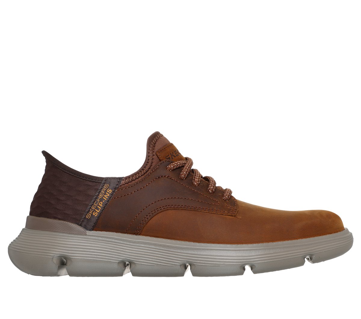 Skechers Slip-ins: Garza - Gervin