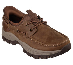 Skechers Slip-ins RF: Knowlson - Shore Thing