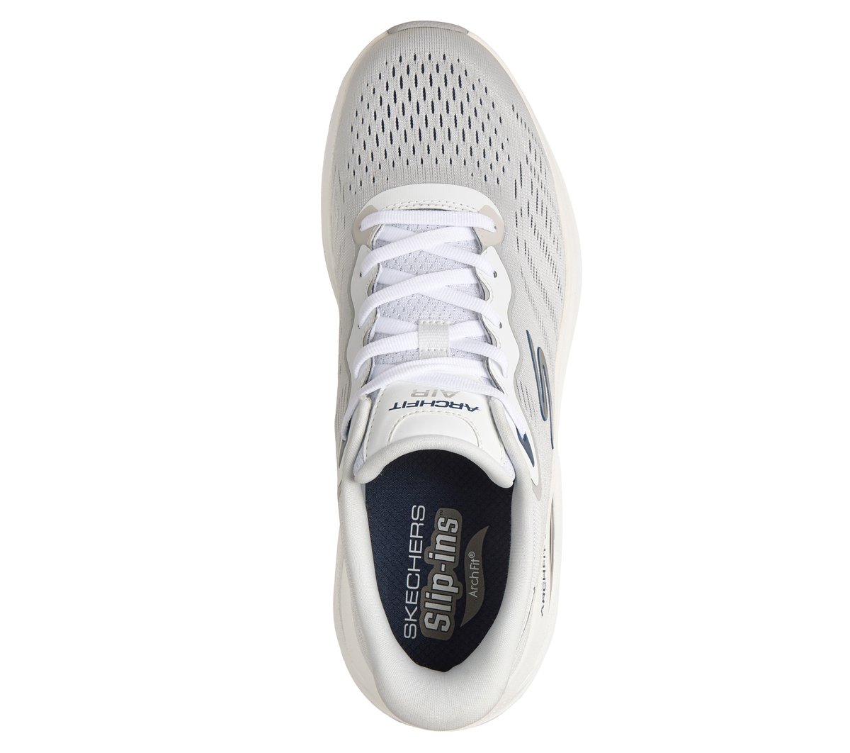 Skechers Slip-ins: Arch Fit Skech-Air - Zoryn
