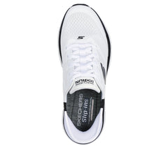 Skechers Slip-ins: Max Cushioning Premier 2.0