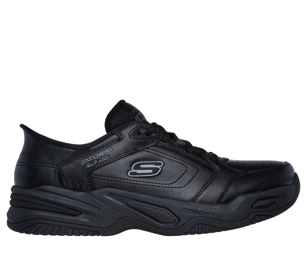 Skechers Slip-ins RF: Durham- Delvor