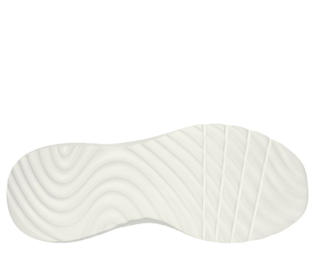 Skechers Slip-ins: BOBS Sport Squad Chaos
