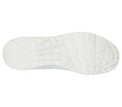 Skechers UNO - Stand On Air