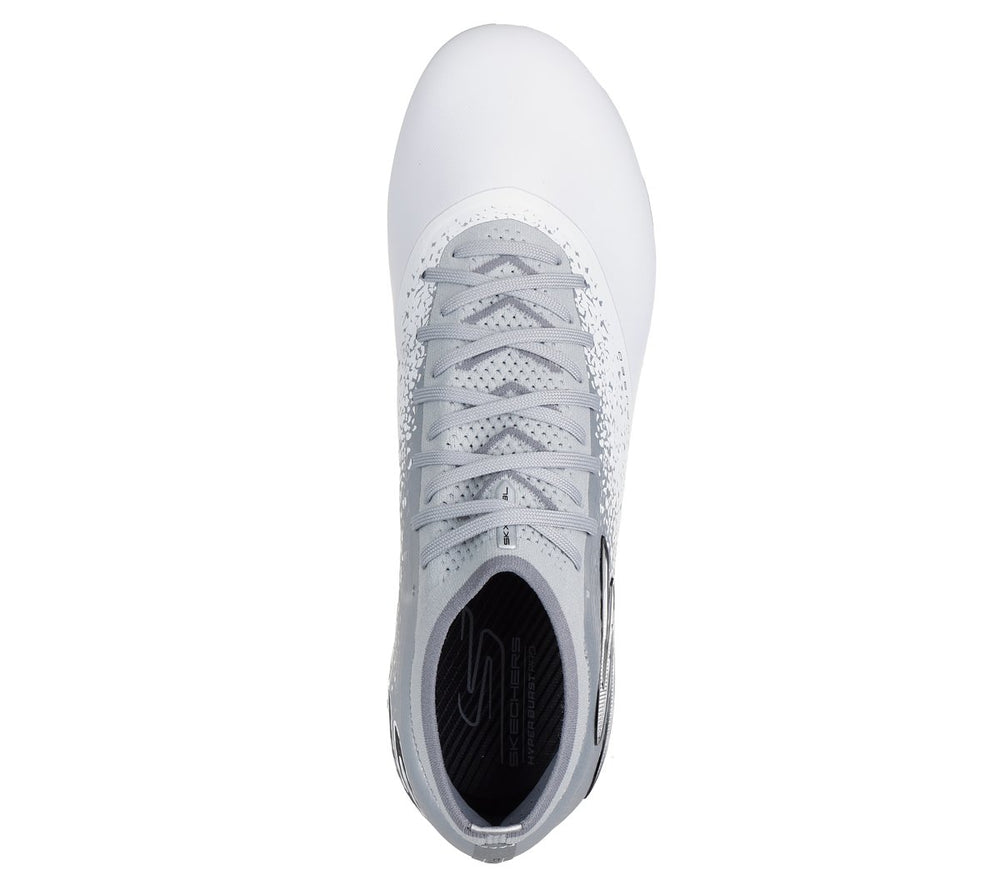 Skechers Razor 1.5 Elite FG