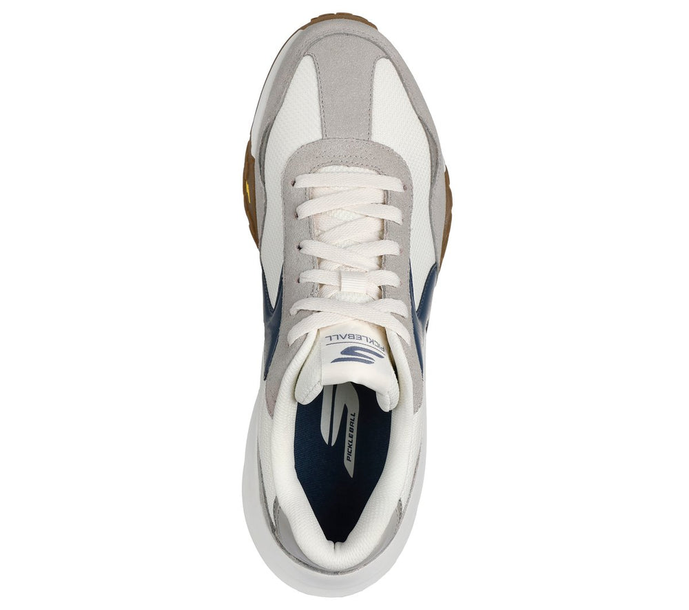 Skechers Court Frenzy