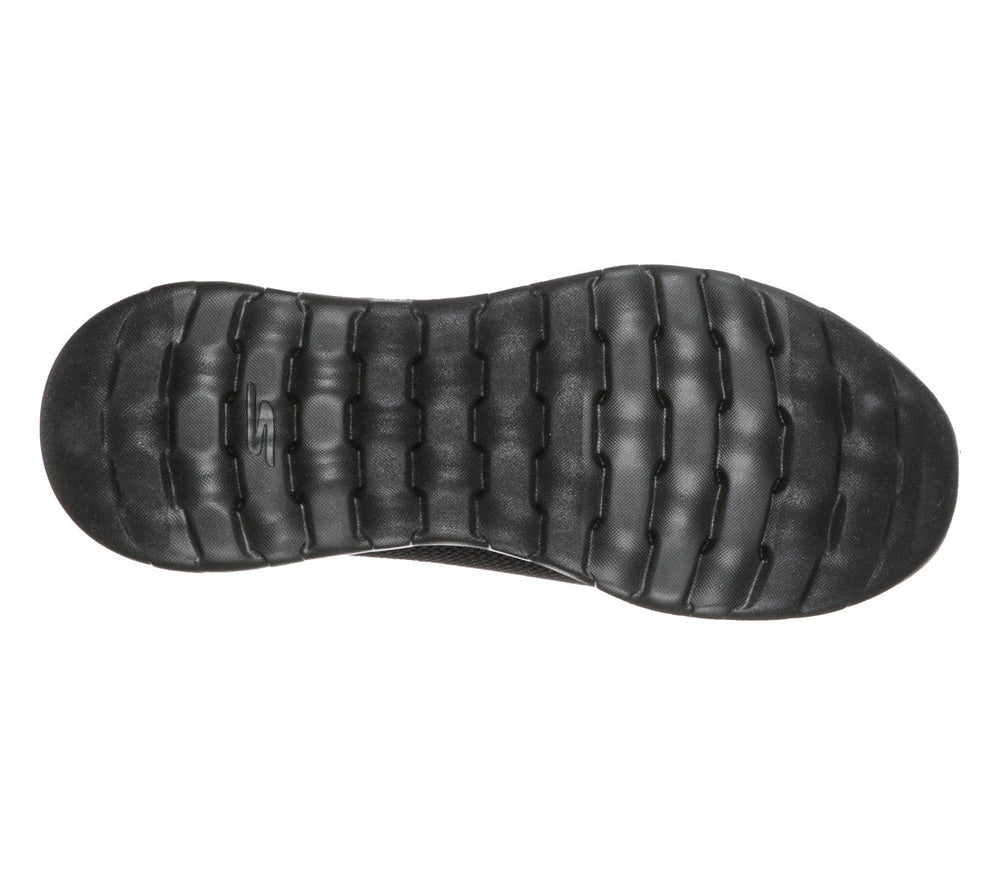 Skechers GOwalk Max - Modulating