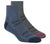 BLUE  /  GRAY
