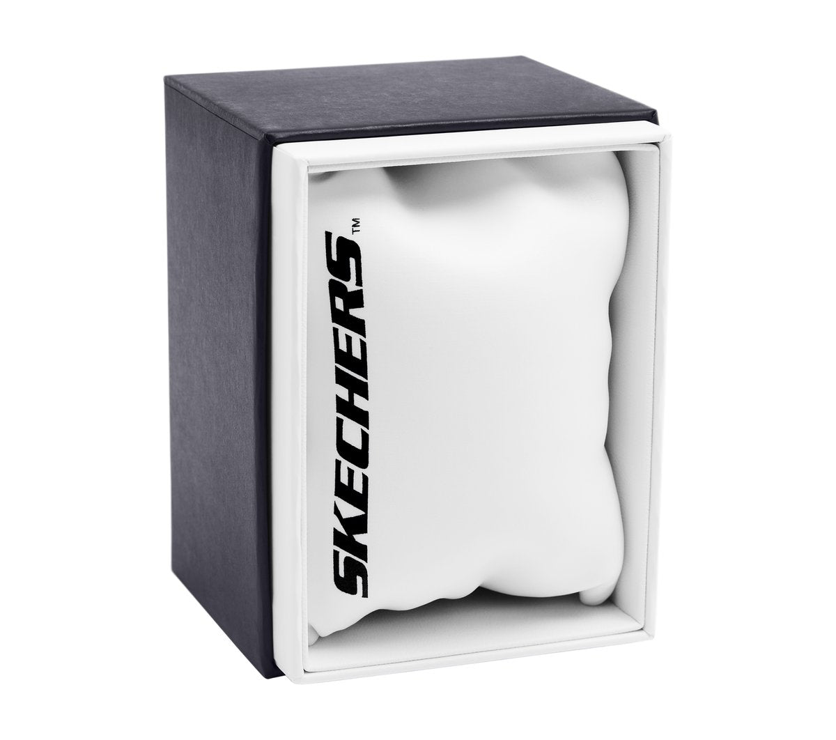 Skechers Westlawn Watch