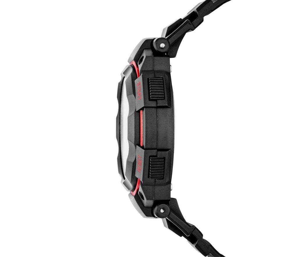 Skechers Ruhland Watch