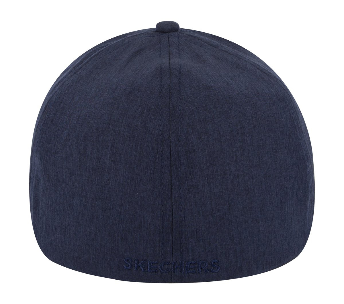 Skechers Diamond S Stretch Fit Hat