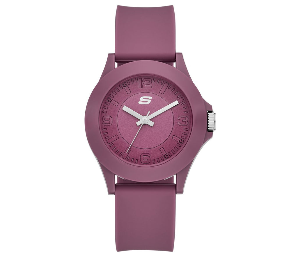 Skechers Rosencrans Watch