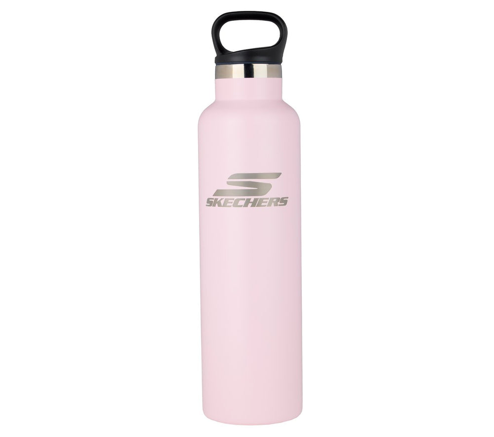 Skechers Hydration 24 oz. Water Bottle