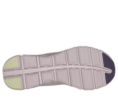 Skechers Slip-ins: Arch Fit Glide-Step Wave