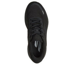 Skechers Slip-ins: Aero Pulse