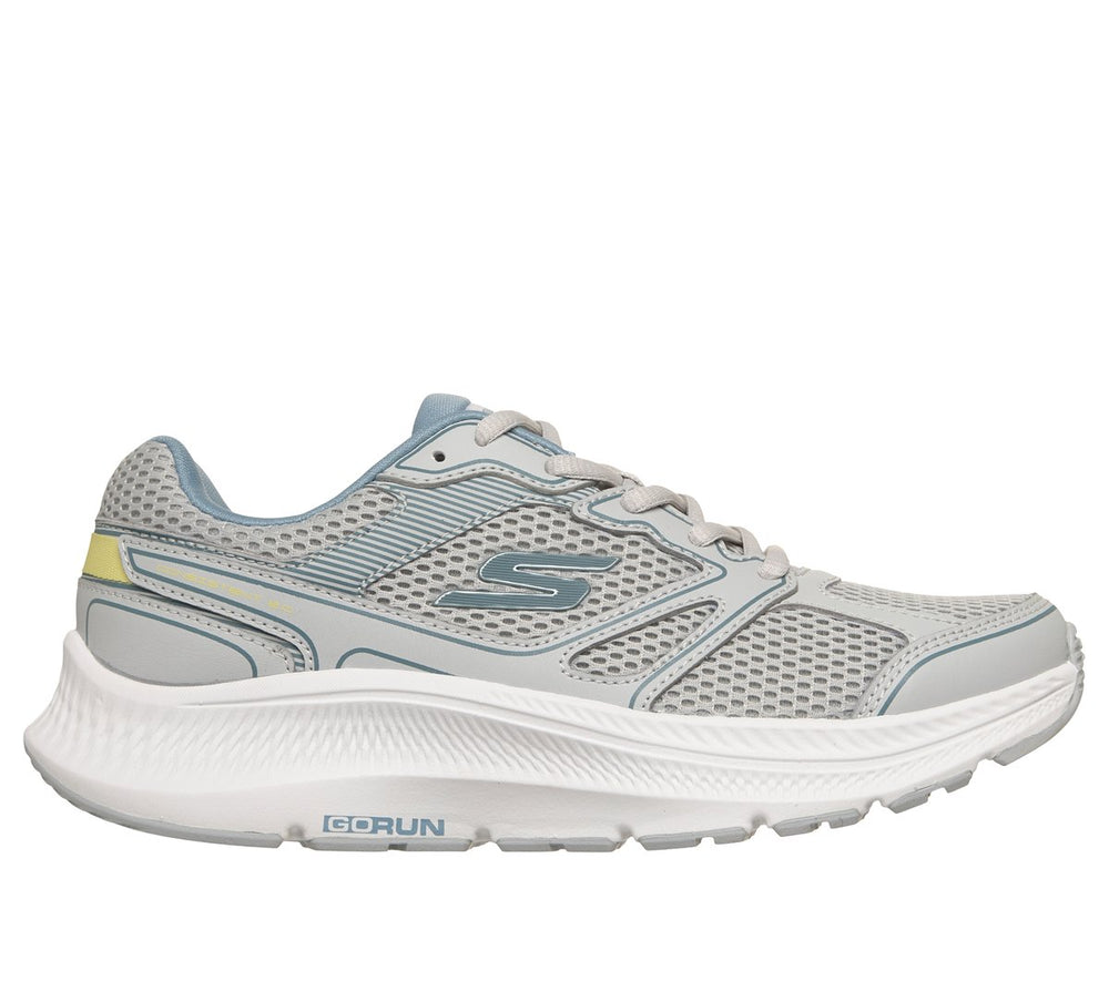 Skechers GO RUN Consistent 2.0 -Mapleton