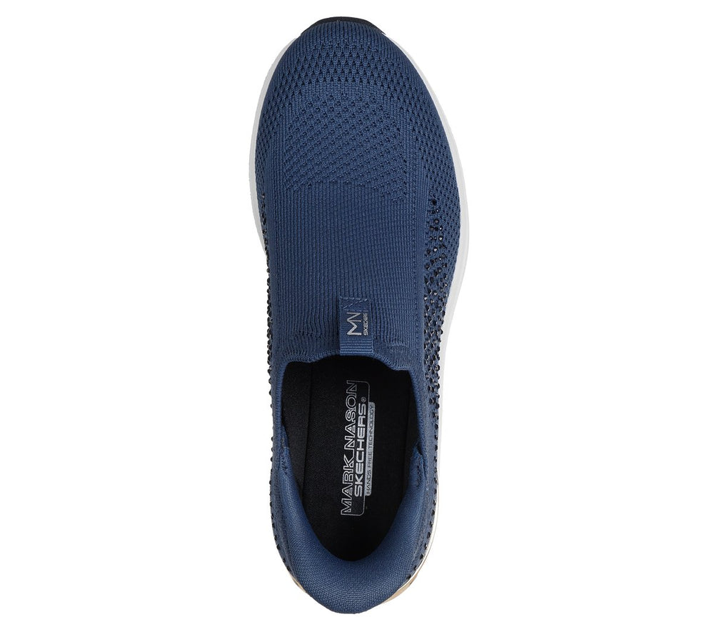 Skechers Slip-ins Mark Nason: The Triple Wedge -Milee