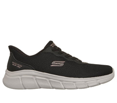 Skechers Slip-ins: BOBS Sport B Flex - Flex Lucy